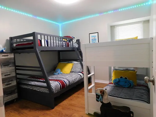 $2,750 | 939 Ridgewood Way, Niceville, FL 32578