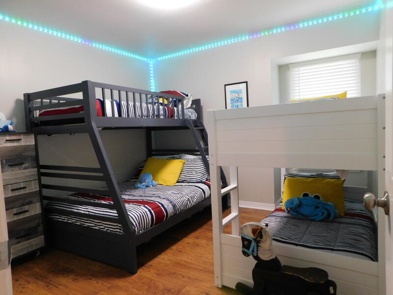 939 Ridgewood Way Niceville, FL 32578 - Photo 26 of 51 DSCN9934