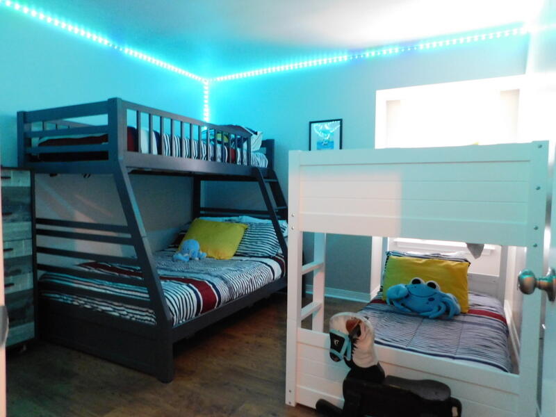 939 Ridgewood Way Niceville, FL 32578 - Photo 27 of 51 DSCN9935-001