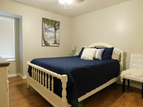 $2,750 | 939 Ridgewood Way, Niceville, FL 32578