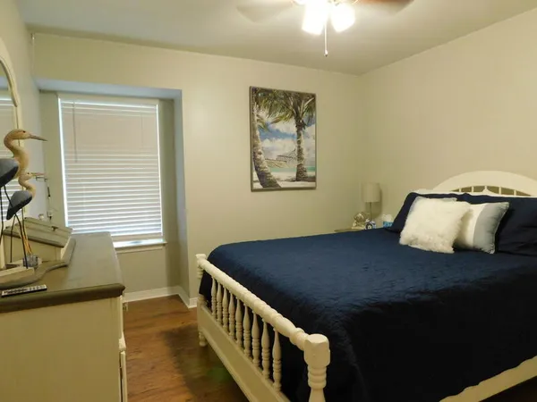 $2,750 | 939 Ridgewood Way, Niceville, FL 32578