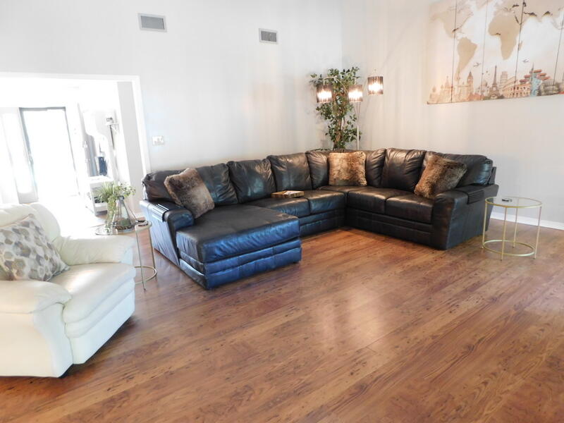 939 Ridgewood Way Niceville, FL 32578 - Photo 34 of 51 DSCN9953-001