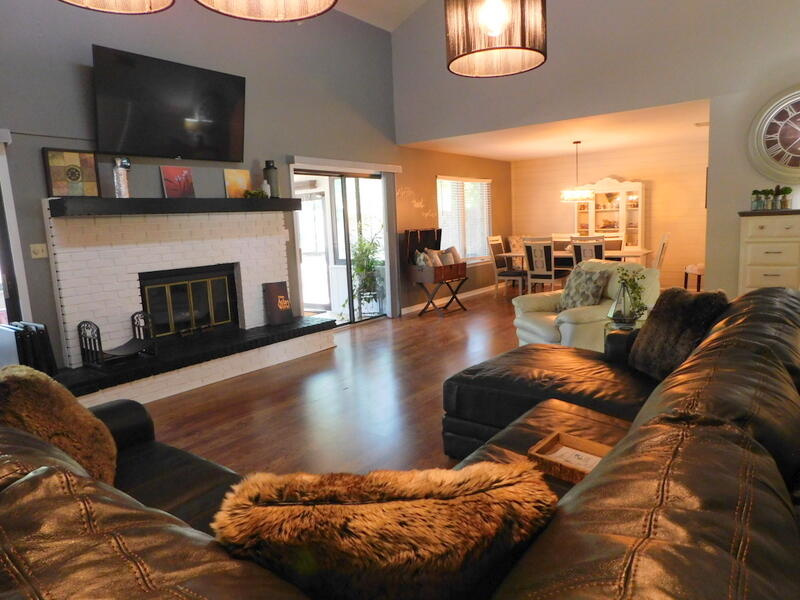 939 Ridgewood Way Niceville, FL 32578 - Photo 37 of 51 DSCN9956-001