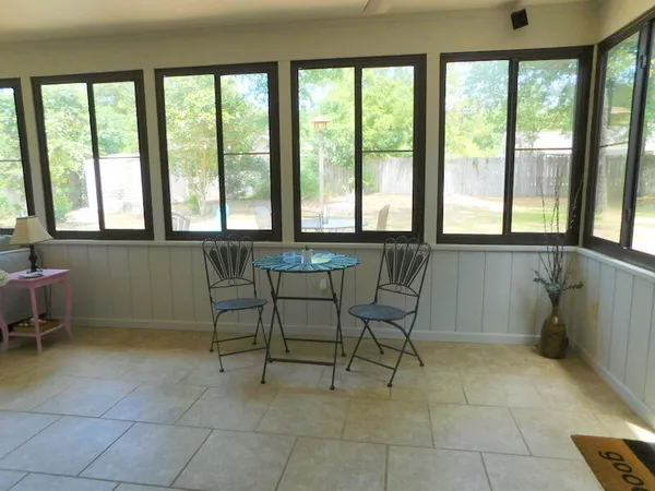 $2,750 | 939 Ridgewood Way, Niceville, FL 32578
