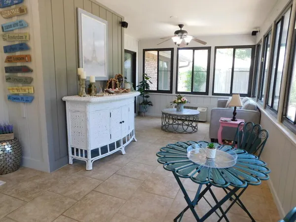 $2,750 | 939 Ridgewood Way, Niceville, FL 32578