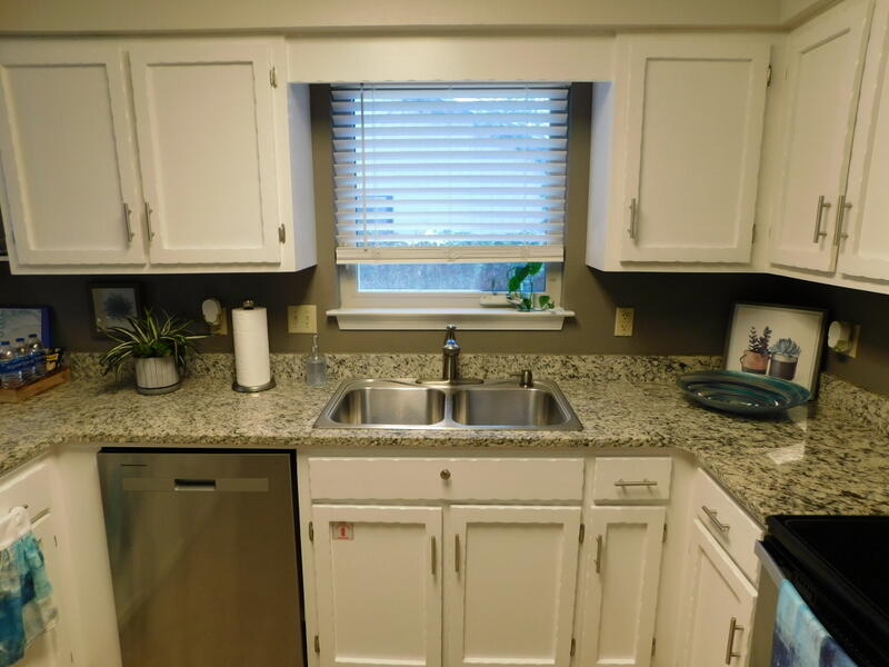 939 Ridgewood Way Niceville, FL 32578 - Photo 4 of 51 DSCN9911