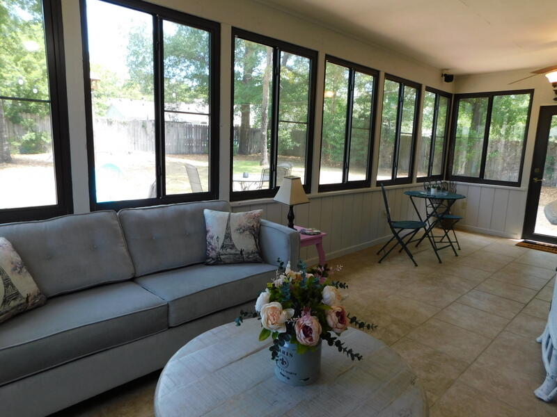 939 Ridgewood Way Niceville, FL 32578 - Photo 41 of 51 DSCN9961 - Copy