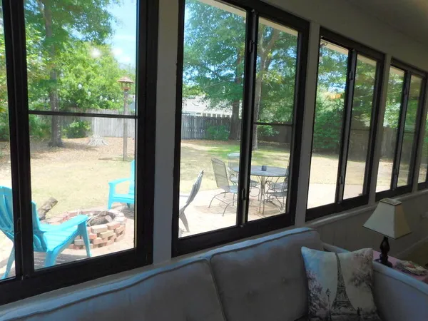 $2,750 | 939 Ridgewood Way, Niceville, FL 32578