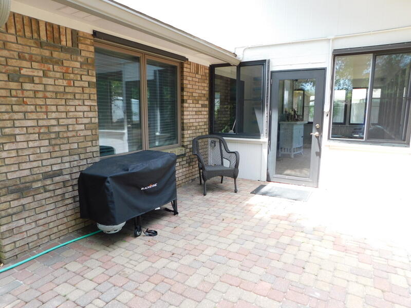 939 Ridgewood Way Niceville, FL 32578 - Photo 45 of 51 DSCN9966-001