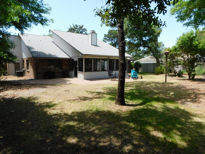 939 Ridgewood Way Niceville, FL 32578 - Photo 46 of 51 DSCN9969