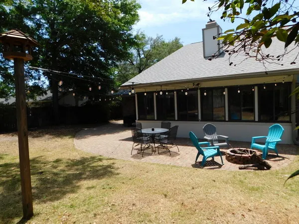 $2,750 | 939 Ridgewood Way, Niceville, FL 32578