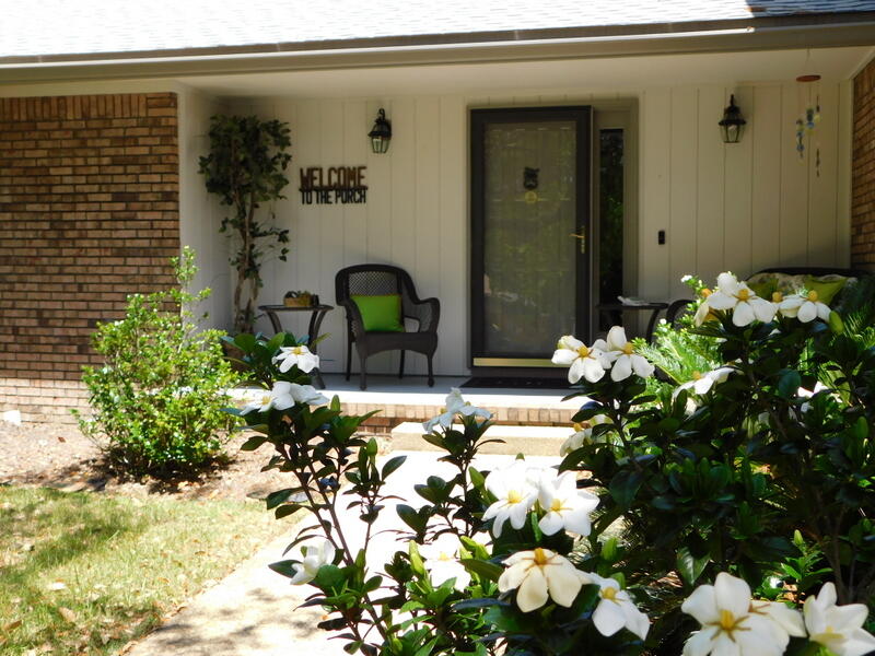 939 Ridgewood Way Niceville, FL 32578 - Photo 50 of 51 DSCN9977