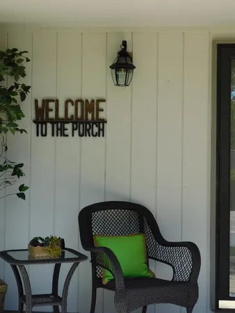 $2,750 | 939 Ridgewood Way, Niceville, FL 32578