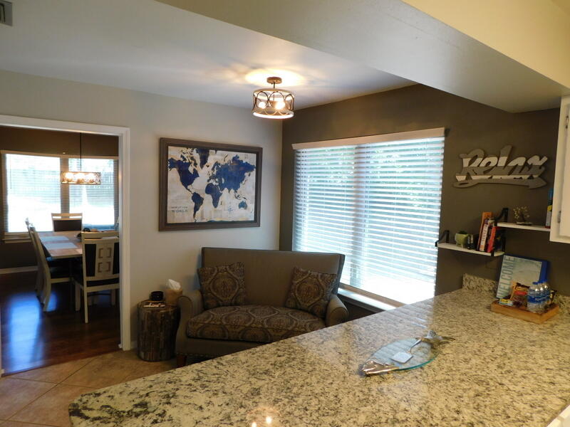 939 Ridgewood Way Niceville, FL 32578 - Photo 8 of 51 DSCN9915