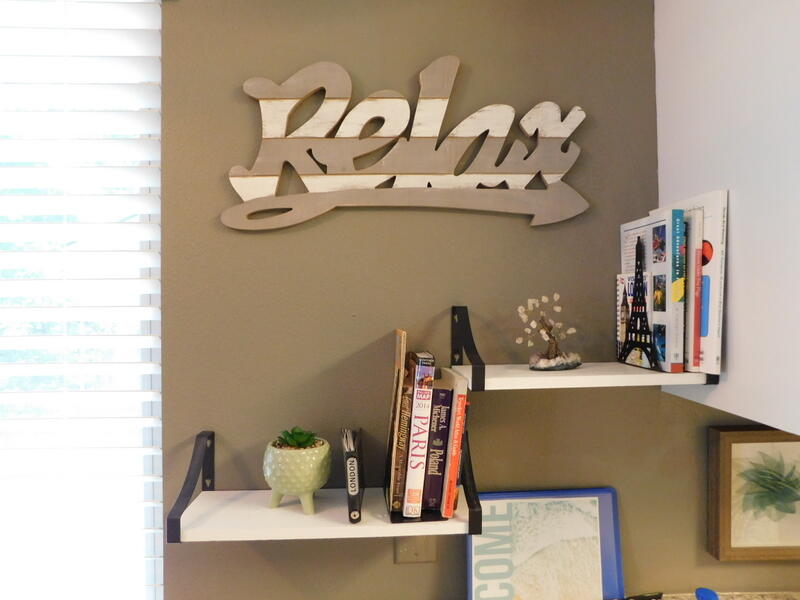 939 Ridgewood Way Niceville, FL 32578 - Photo 9 of 51 DSCN9916