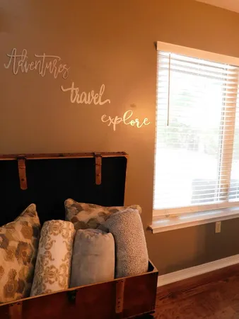 $2,750 | 939 Ridgewood Way, Niceville, FL 32578