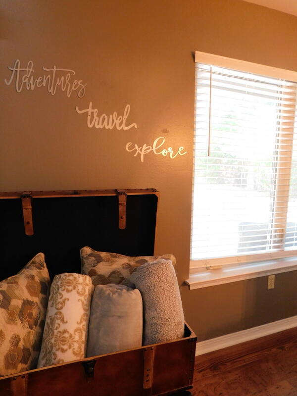 939 Ridgewood Way Niceville, FL 32578 - Photo 10 of 51 DSCN9917-001