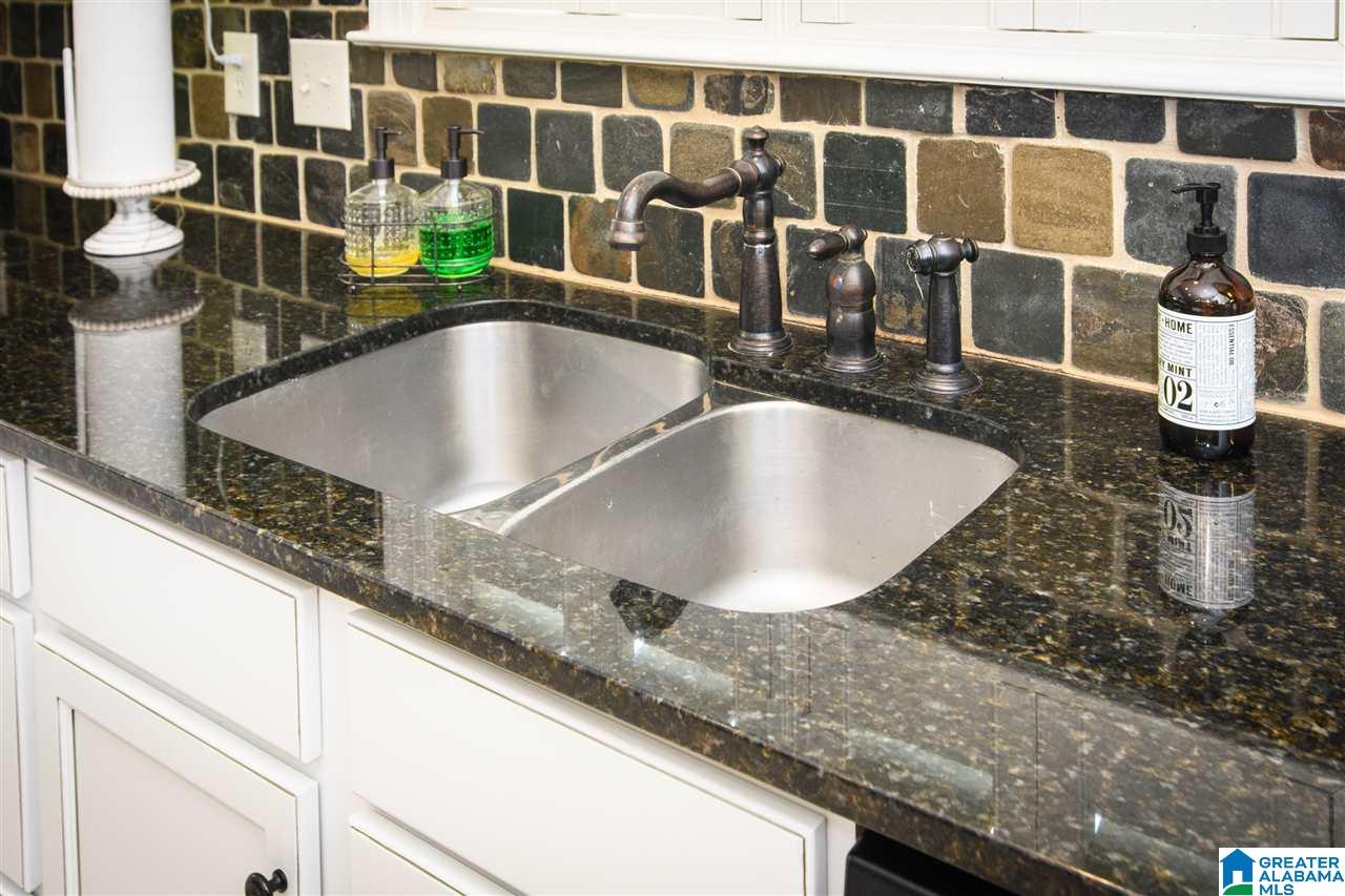 478 Heathersage Road Alabaster, AL 35114 - Photo 10 of 50 Gallery Image 10