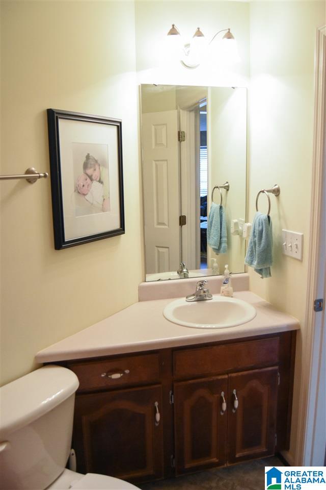 206 Tredegar Road Jacksonville, AL 36265 - Photo 20 of 34