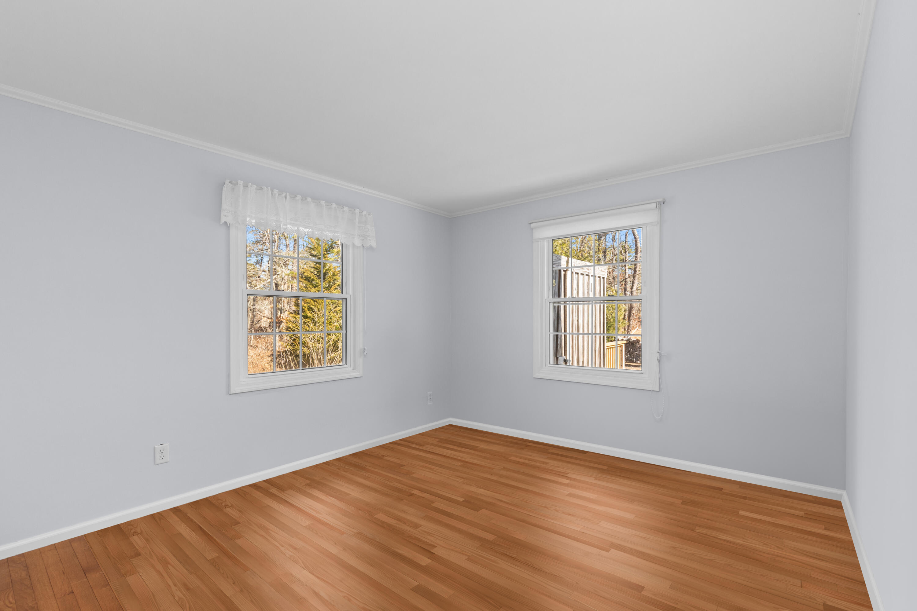 29 Samoset Road Harwich, MA 02645 - Photo 19 of 28 Bedroom