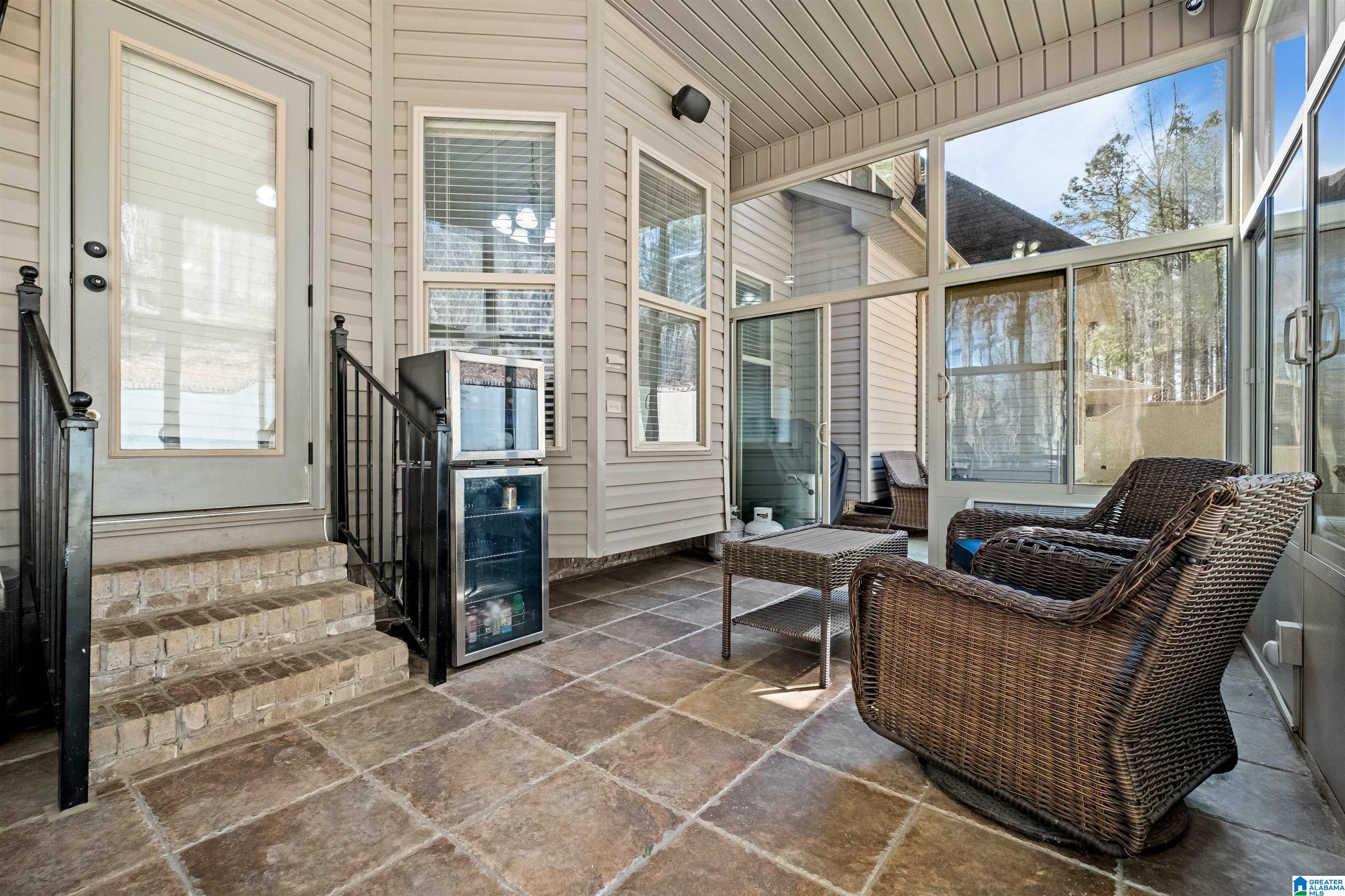 1421 Stoneykirk Road Pelham, AL 35124 - Photo 47 of 63