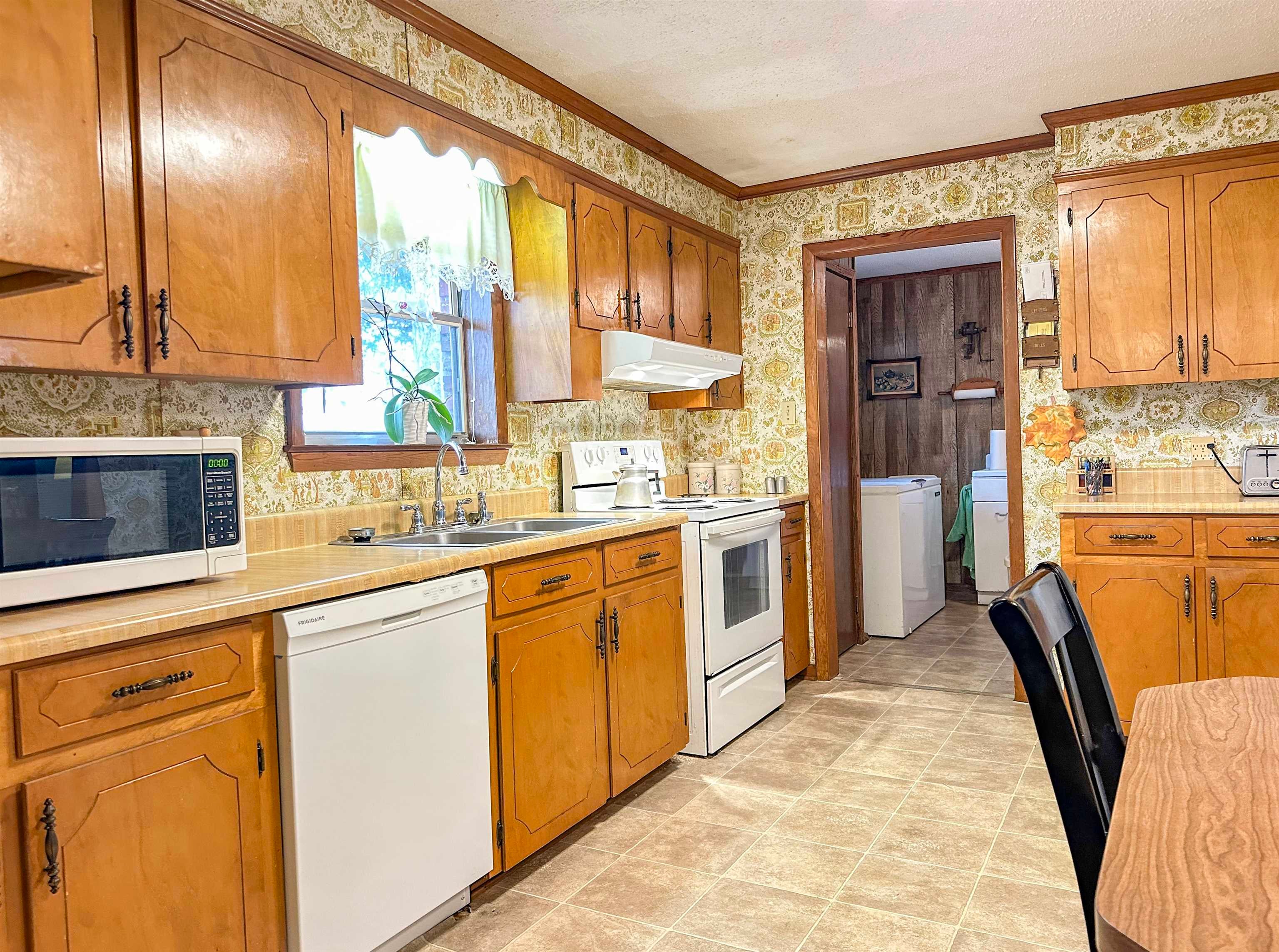 26698 Beulah Church Road Opp, AL 36467 - Photo 16 of 42 Gallery Image 16
