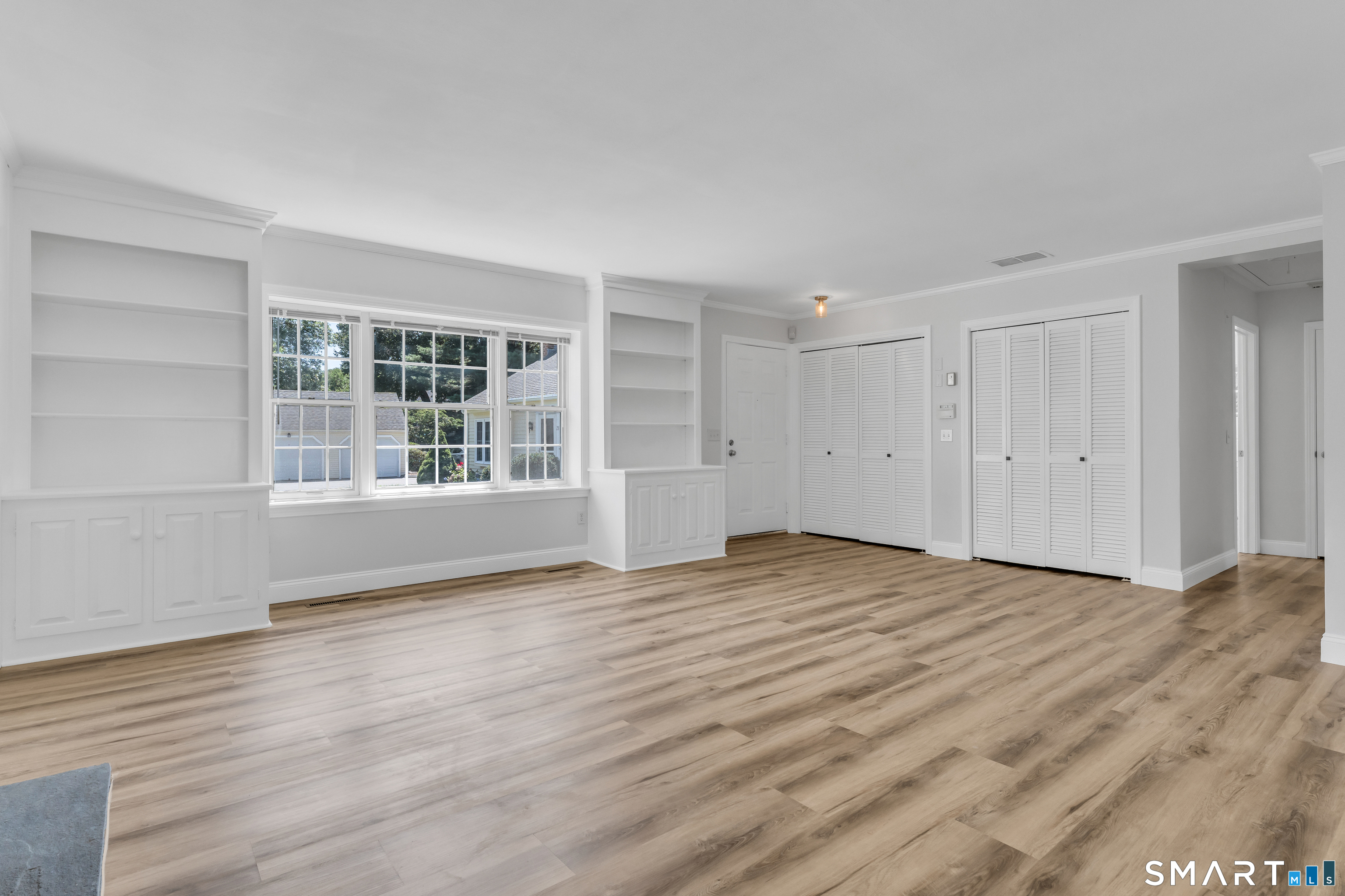 29 Wilshire Road, Unit 29 Madison, CT 06443 - Photo 14 of 24 Gallery Image 14