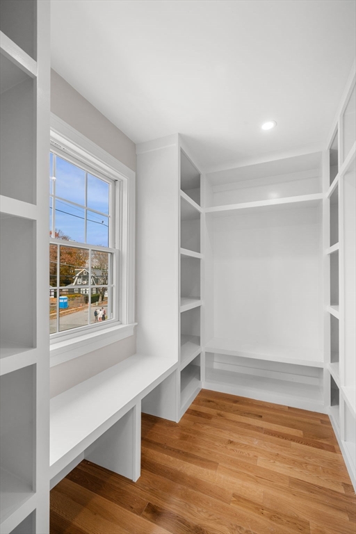 60 Ellsworth Road, Unit 2 Peabody, MA 01960 - Photo 24 of 32