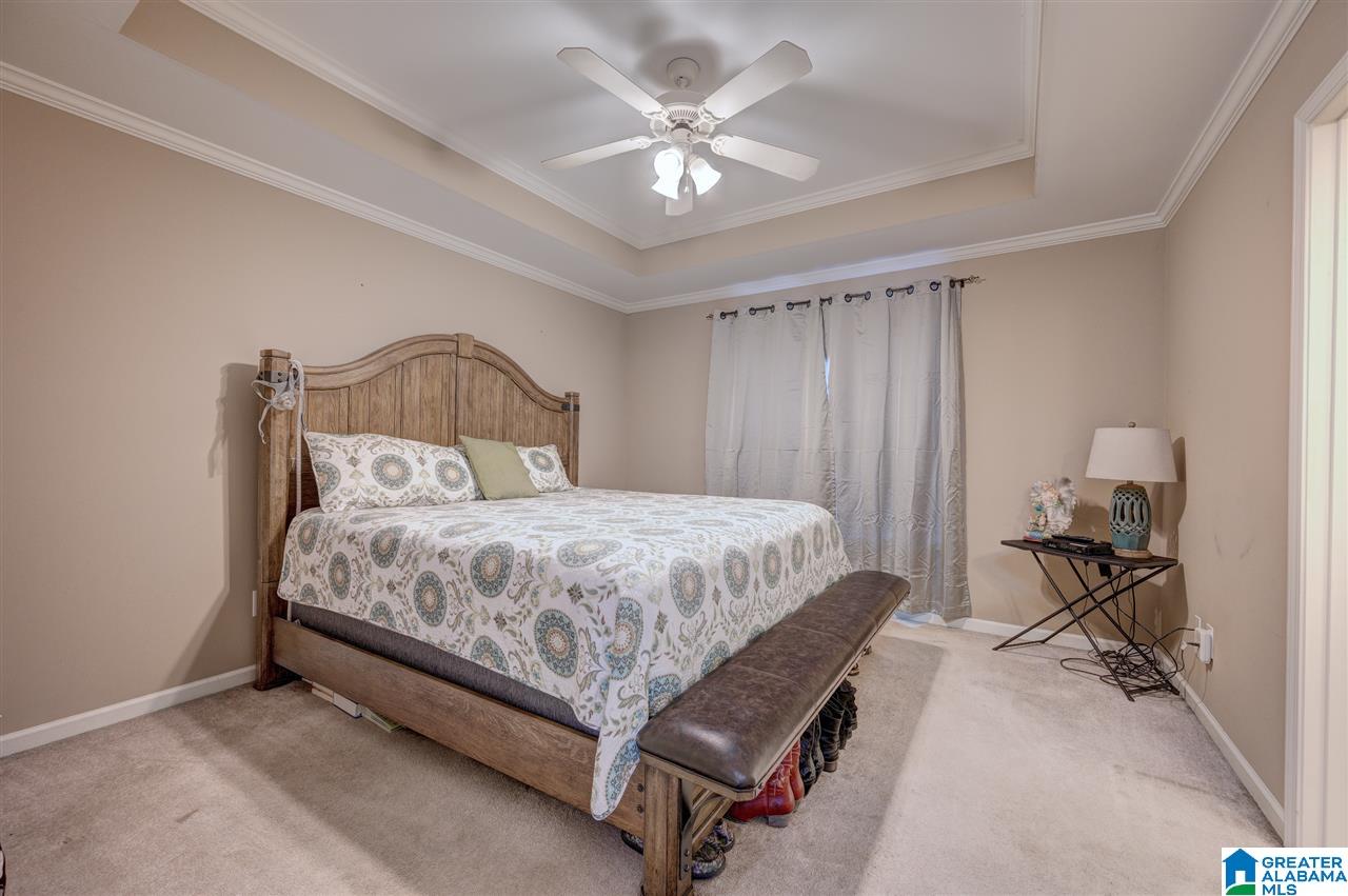 363 Miranda Road Warrior, AL 35180 - Photo 23 of 28