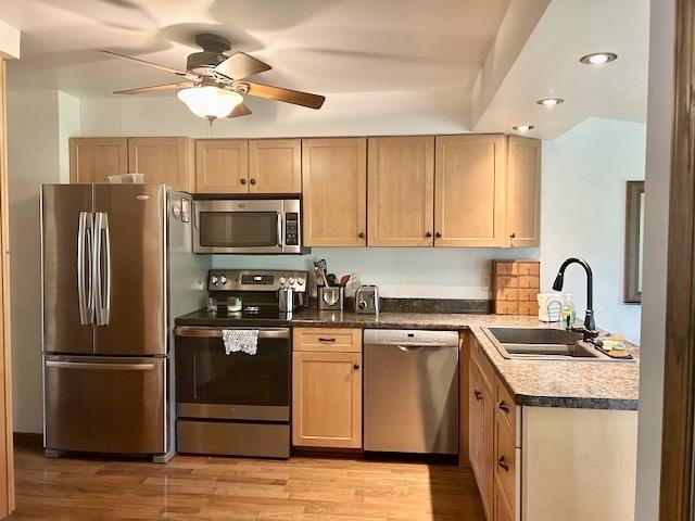 205 Everest Drive Rothschild, WI 54474 - Photo 16 of 34