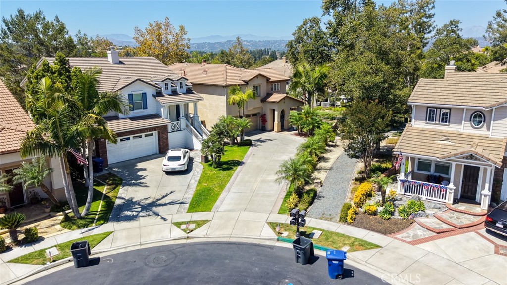 13903 Highlander Road La Mirada, CA 90638 - Photo 65 of 65