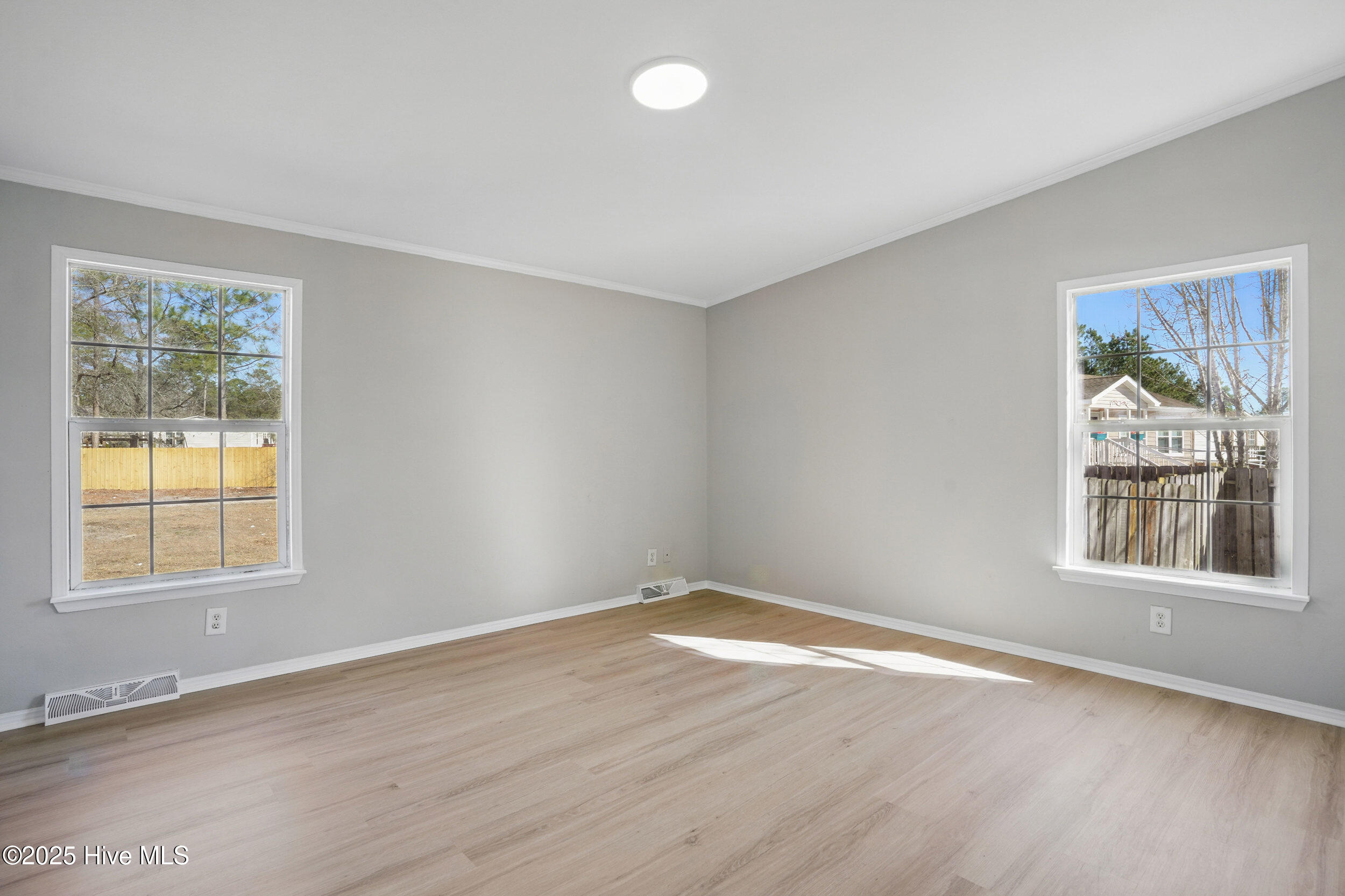 606 Ardmore Road Rocky Point, NC 28457 - Photo 20 of 42 606ardmore00019