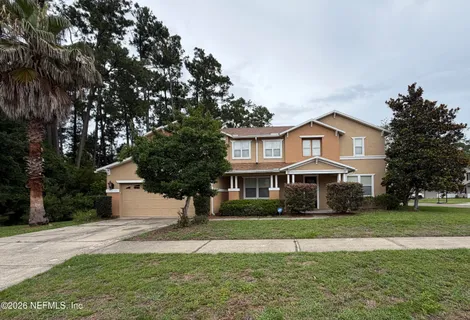 $319,900 | 12291 Lawson Creek Drive, Jacksonville, FL 32218