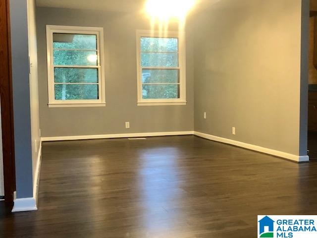 321 Aderholt Road Piedmont, AL 36272 - Photo 8 of 47