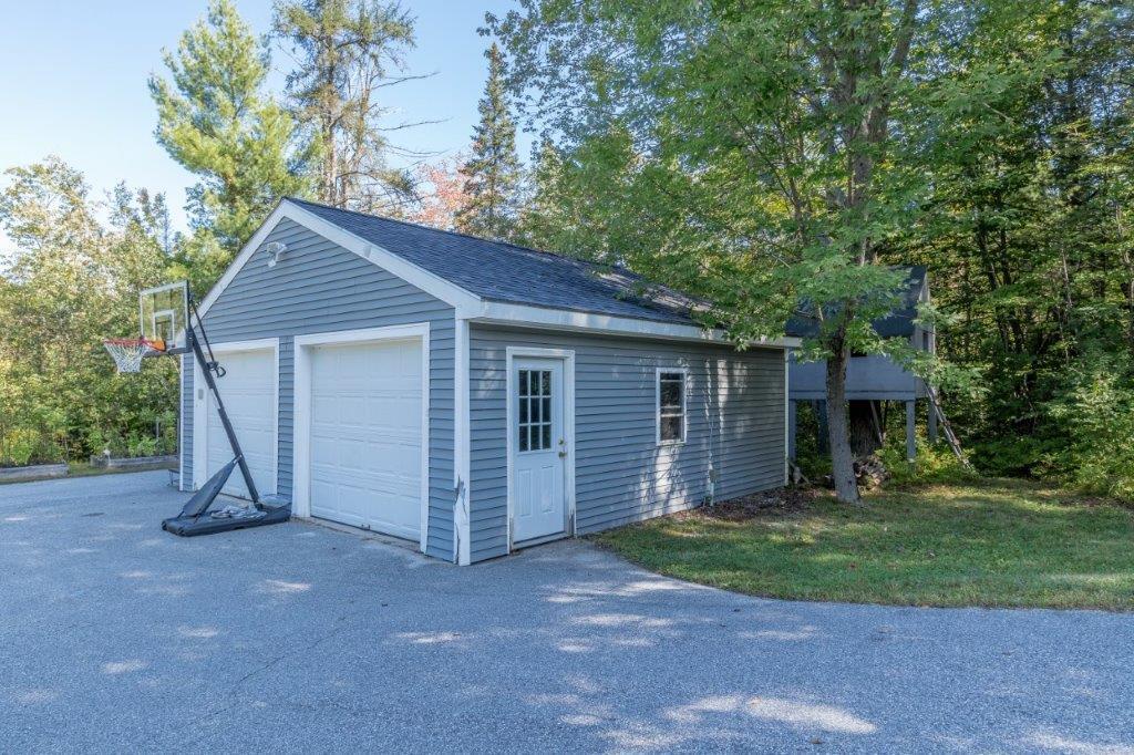 22 Dundee Road Windham, ME 04062 - Photo 65 of 70 20210917KJ-71099
