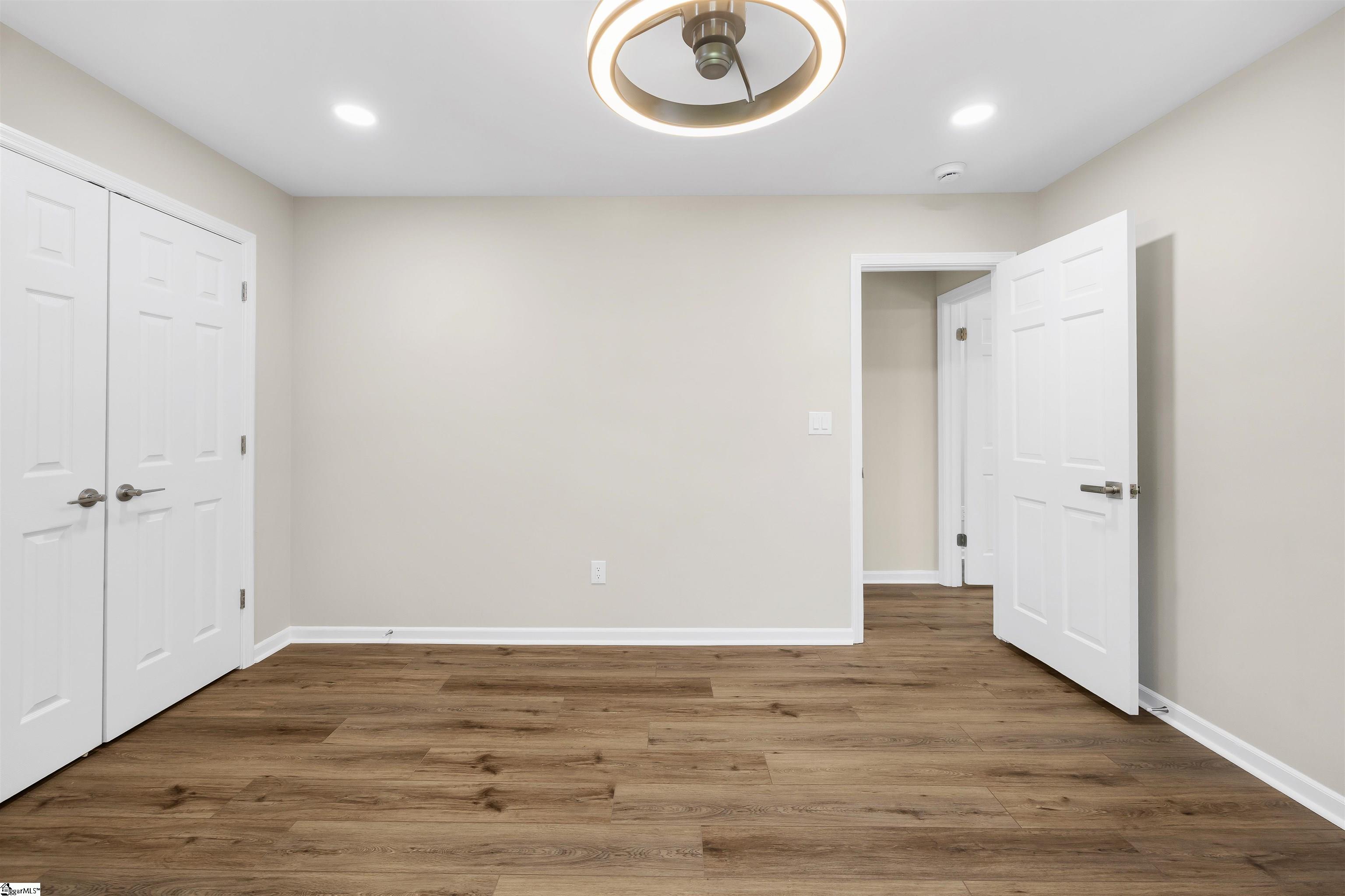 926 Fargo Street Mauldin, SC 29662 - Photo 20 of 31
