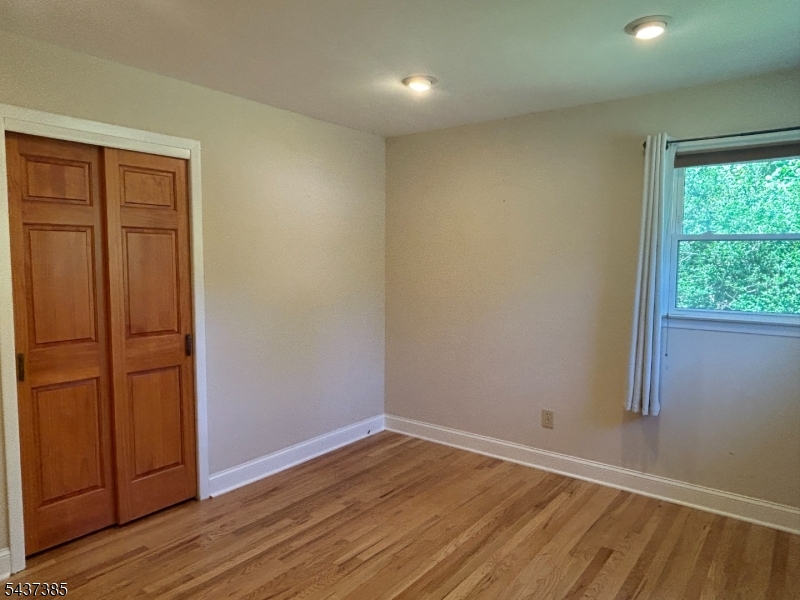 1591 Brookside Road Mountainside, NJ 07092 - Photo 24 of 31