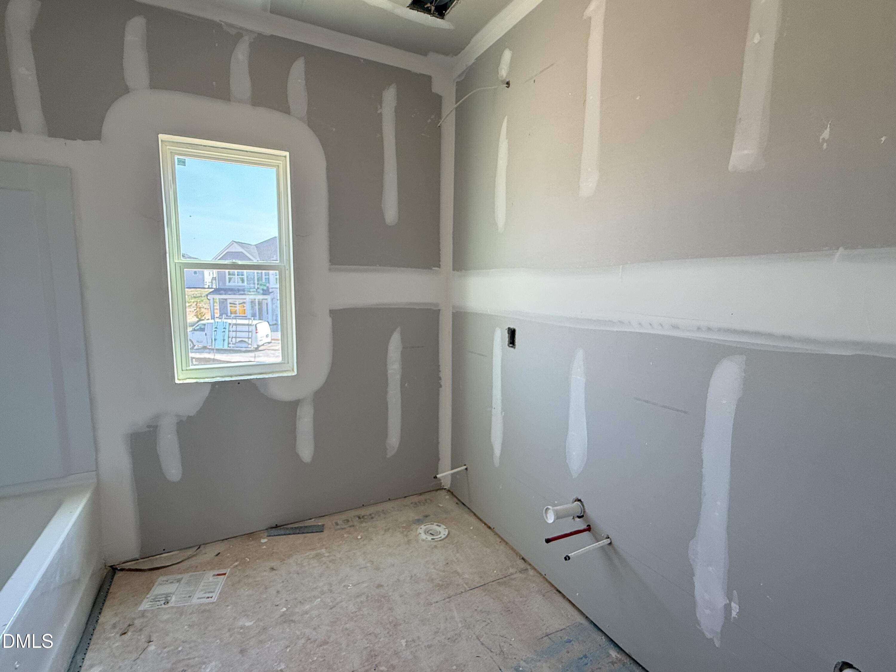 620 Posterity Place, Unit 120 Rolesville, NC 27571 - Photo 11 of 30 23