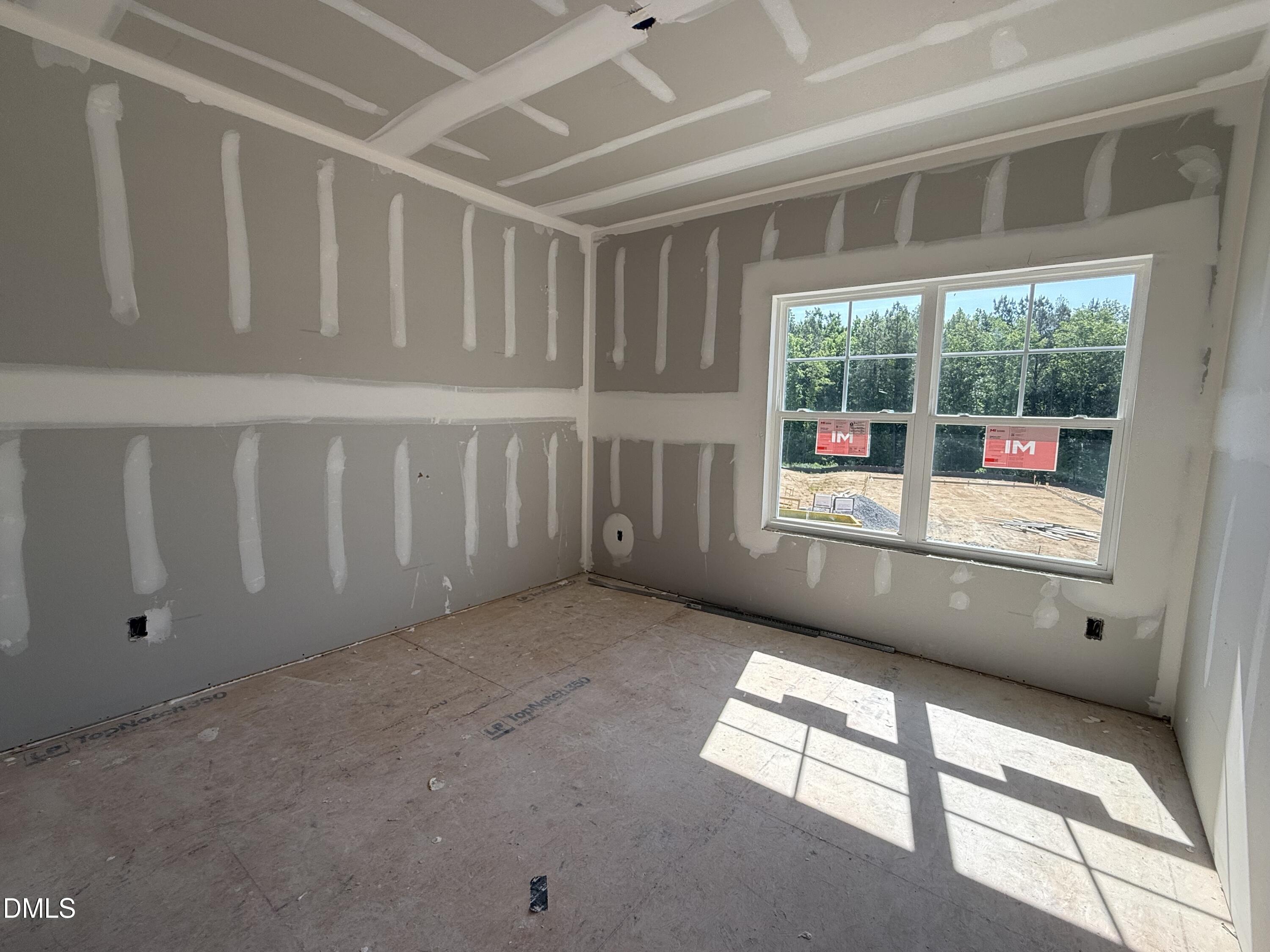 620 Posterity Place, Unit 120 Rolesville, NC 27571 - Photo 12 of 30 24