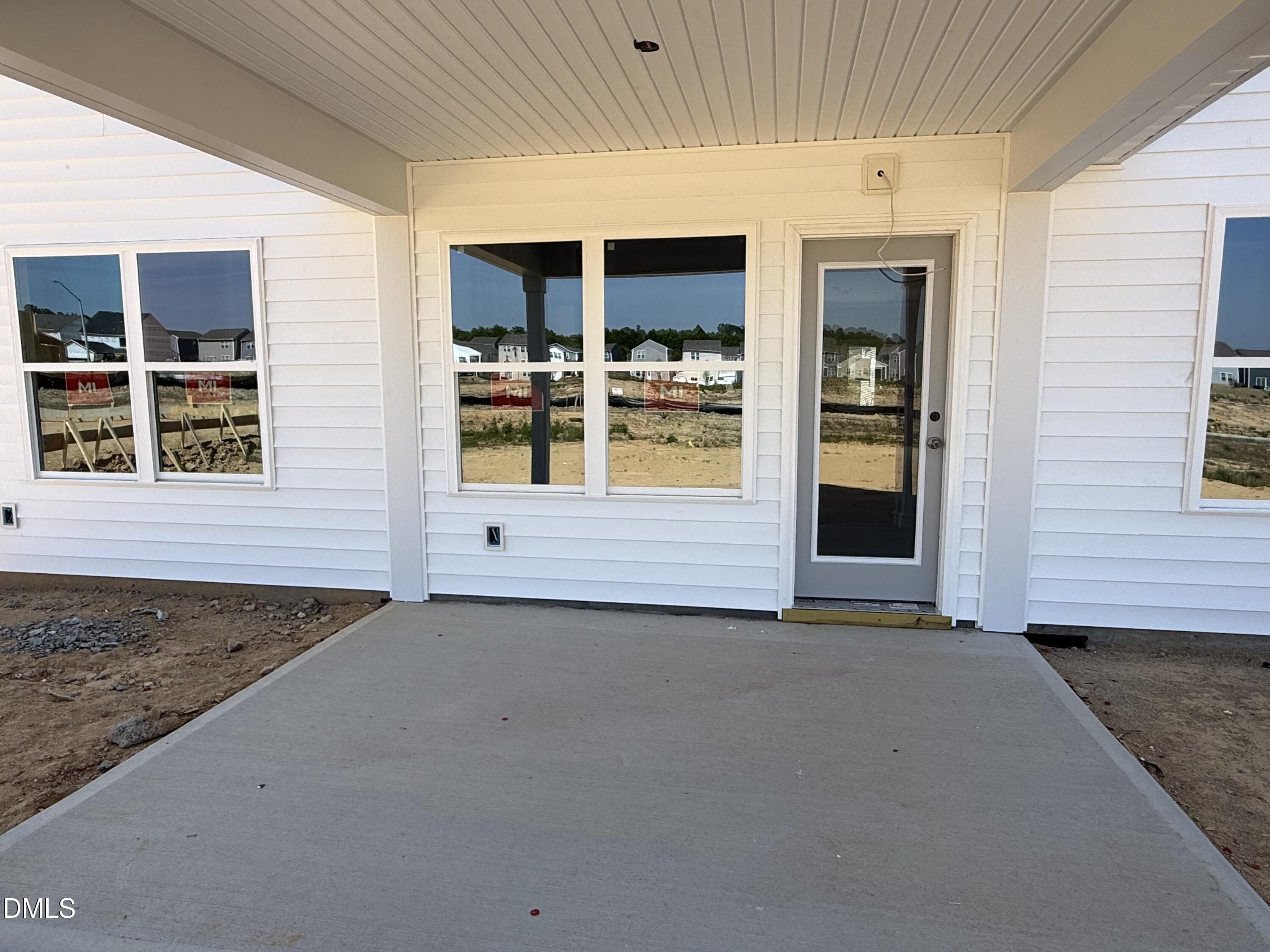 620 Posterity Place, Unit 120 Rolesville, NC 27571 - Photo 13 of 30 27