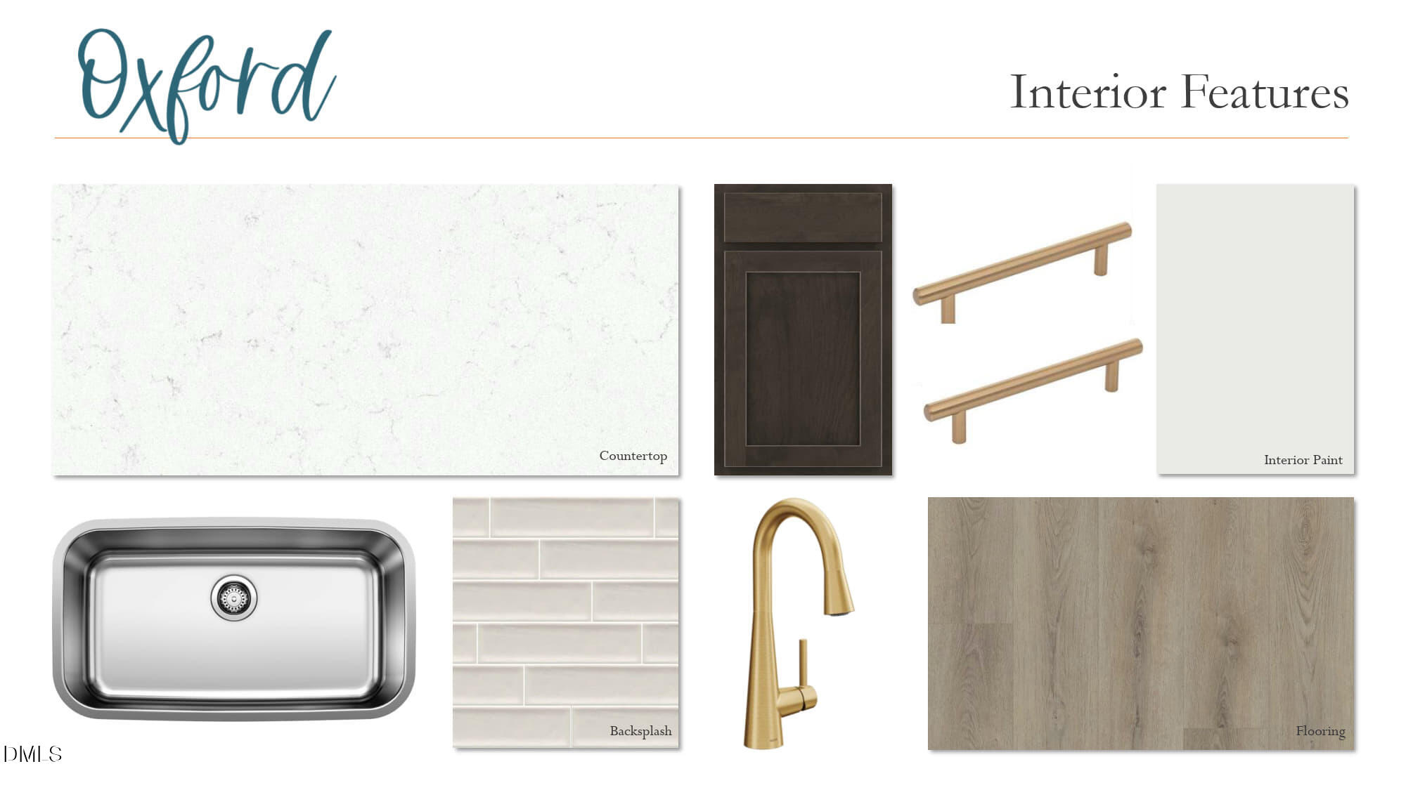 620 Posterity Place, Unit 120 Rolesville, NC 27571 - Photo 18 of 30 120 Mood Board_1