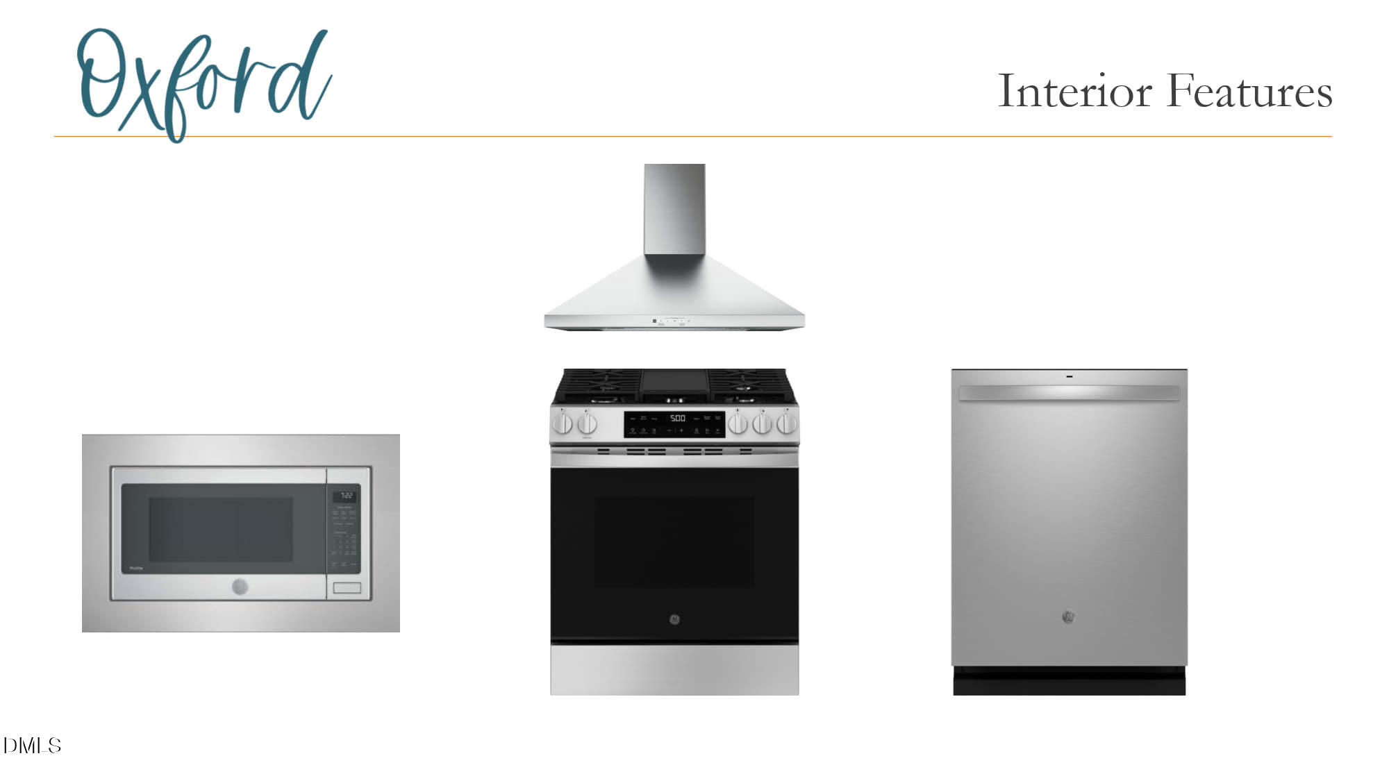 620 Posterity Place, Unit 120 Rolesville, NC 27571 - Photo 19 of 30 120 Mood Board_2