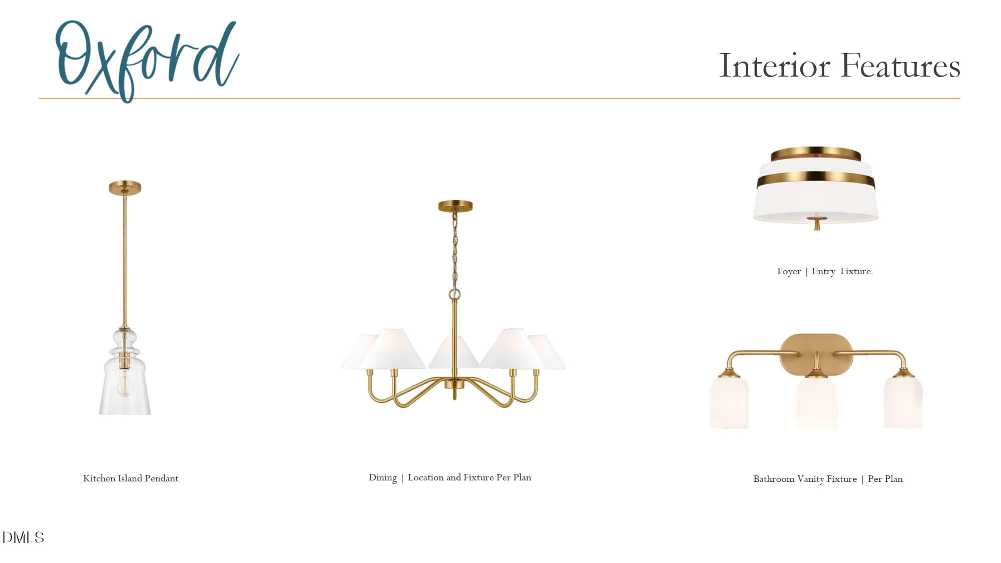 620 Posterity Place, Unit 120 Rolesville, NC 27571 - Photo 23 of 30 120 Mood Board_6