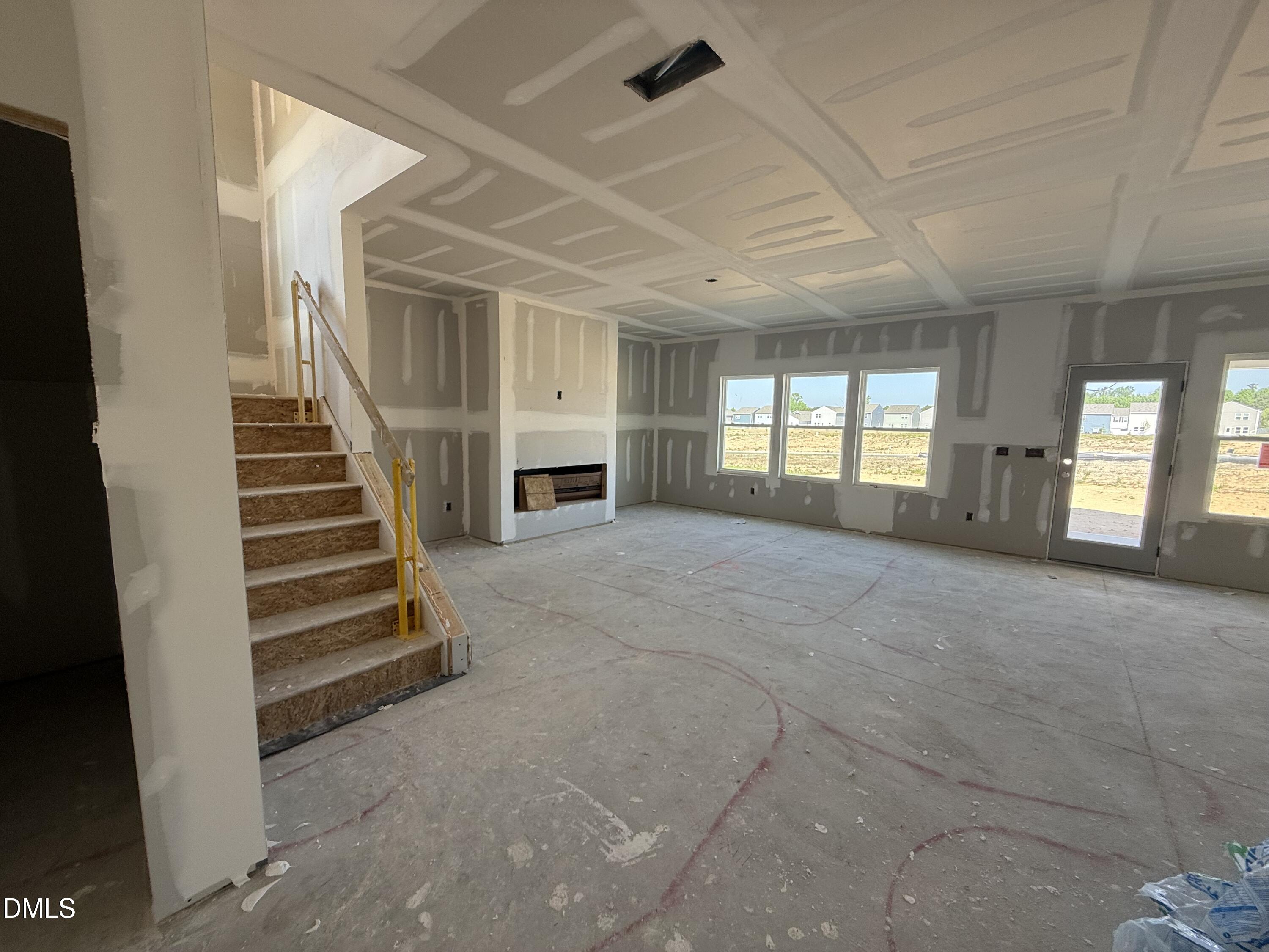 620 Posterity Place, Unit 120 Rolesville, NC 27571 - Photo 3 of 30 6