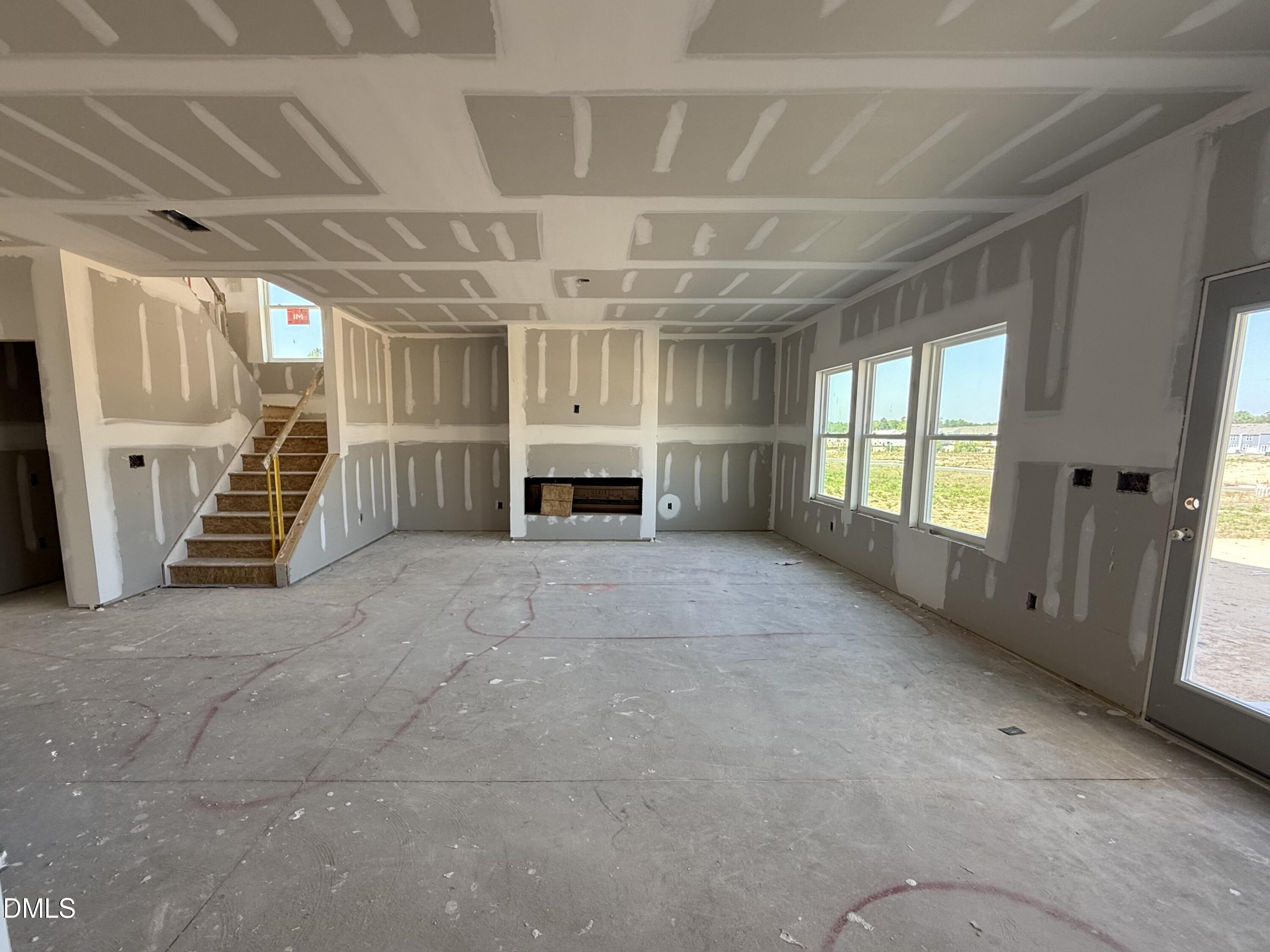 620 Posterity Place, Unit 120 Rolesville, NC 27571 - Photo 4 of 30 8