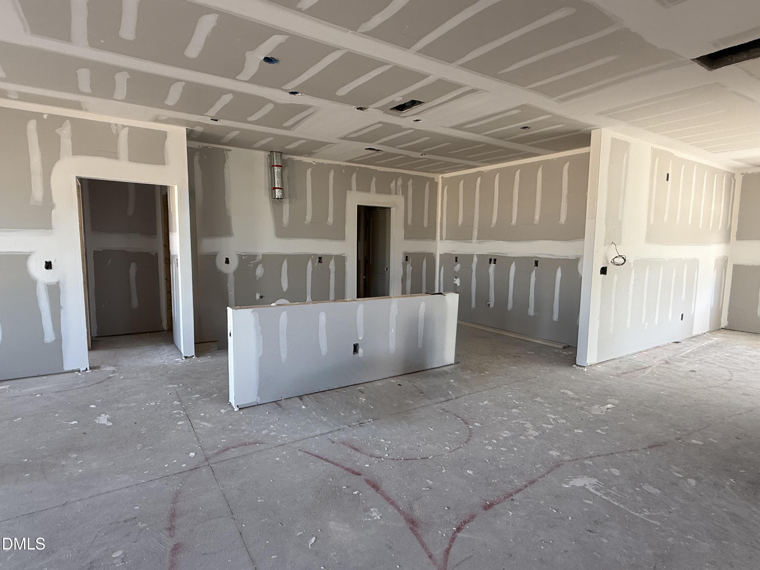 620 Posterity Place, Unit 120 Rolesville, NC 27571 - Photo 5 of 30 10