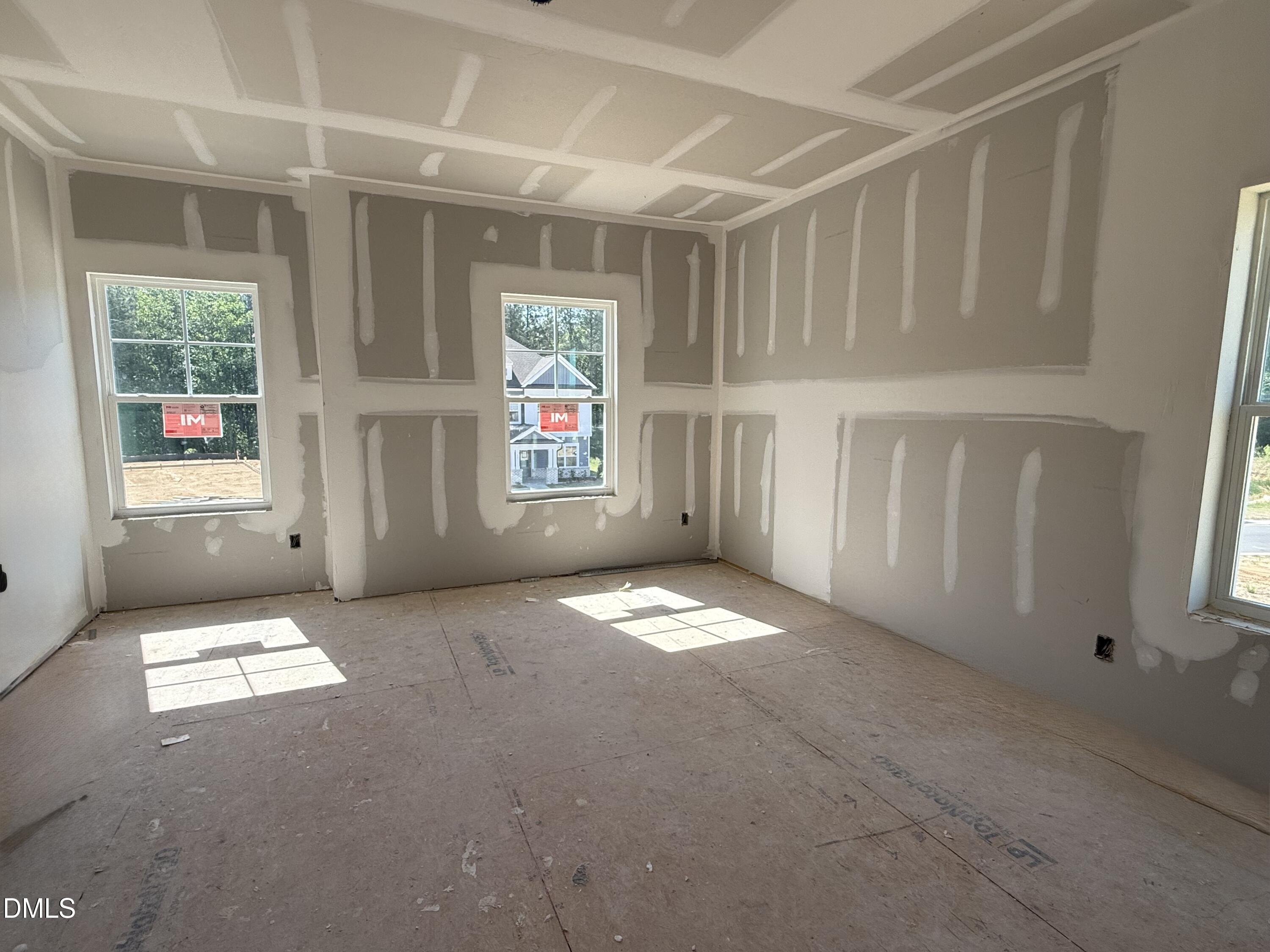 620 Posterity Place, Unit 120 Rolesville, NC 27571 - Photo 6 of 30 16