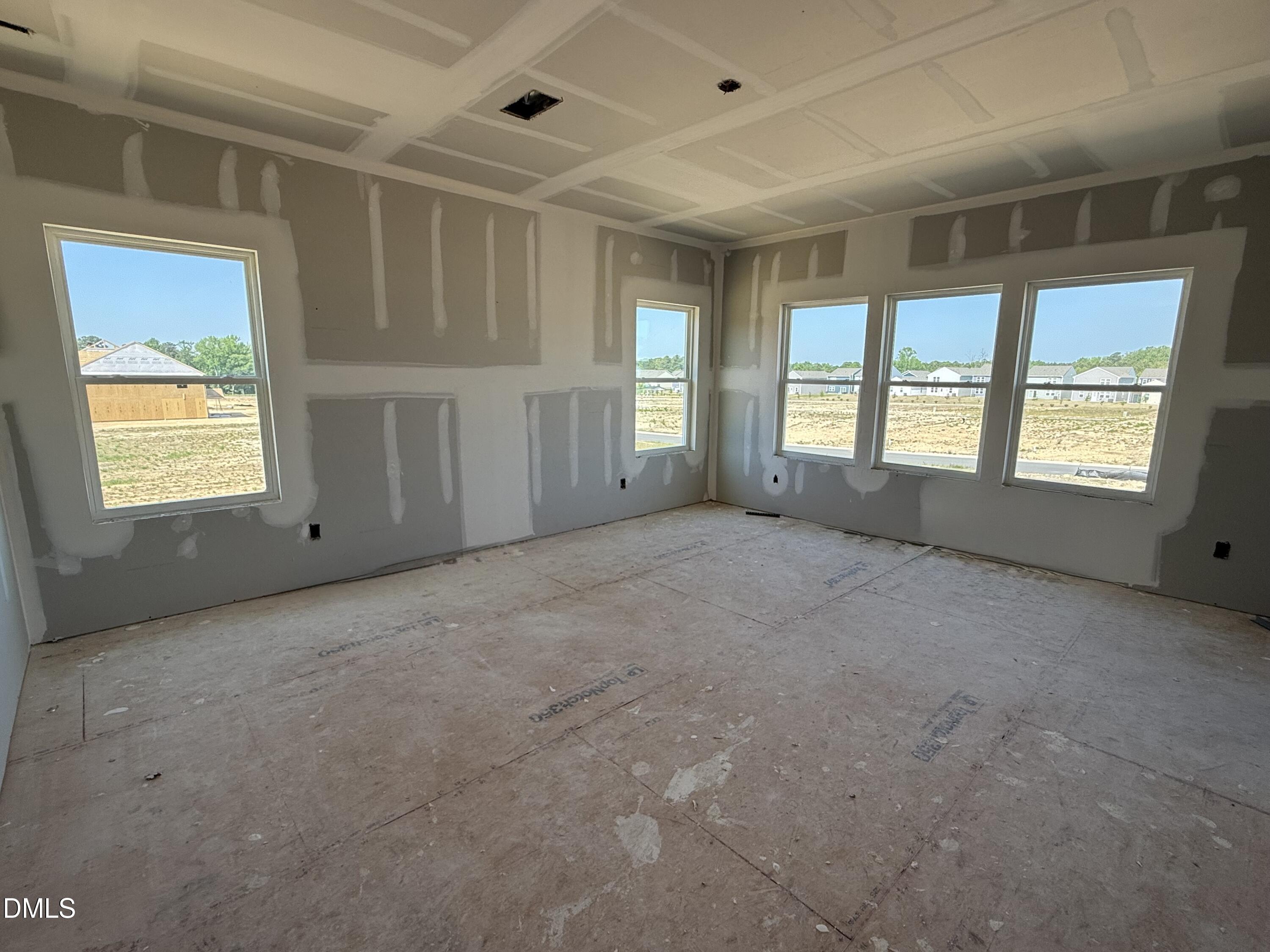 620 Posterity Place, Unit 120 Rolesville, NC 27571 - Photo 7 of 30 18