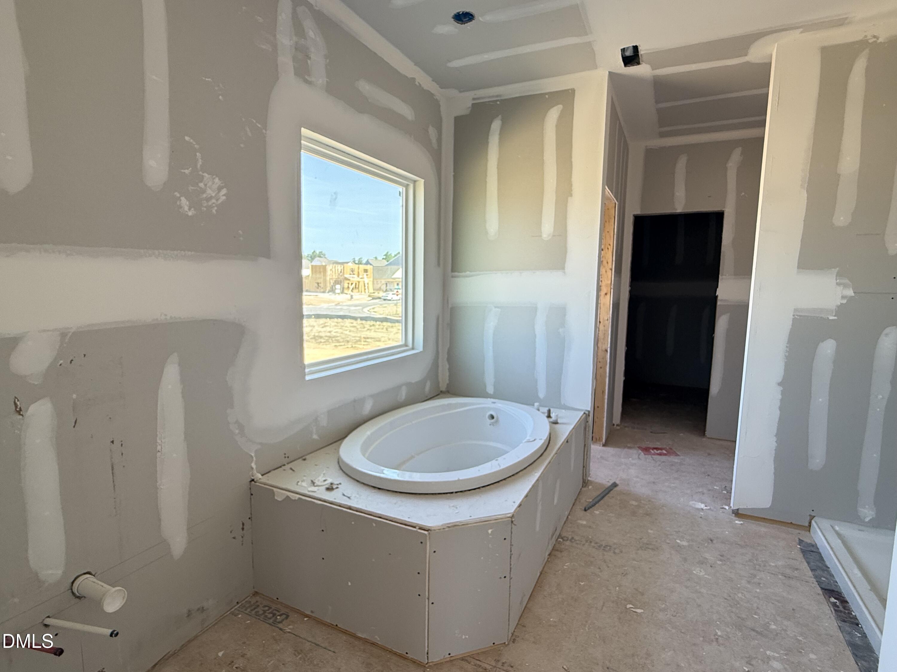 620 Posterity Place, Unit 120 Rolesville, NC 27571 - Photo 8 of 30 19