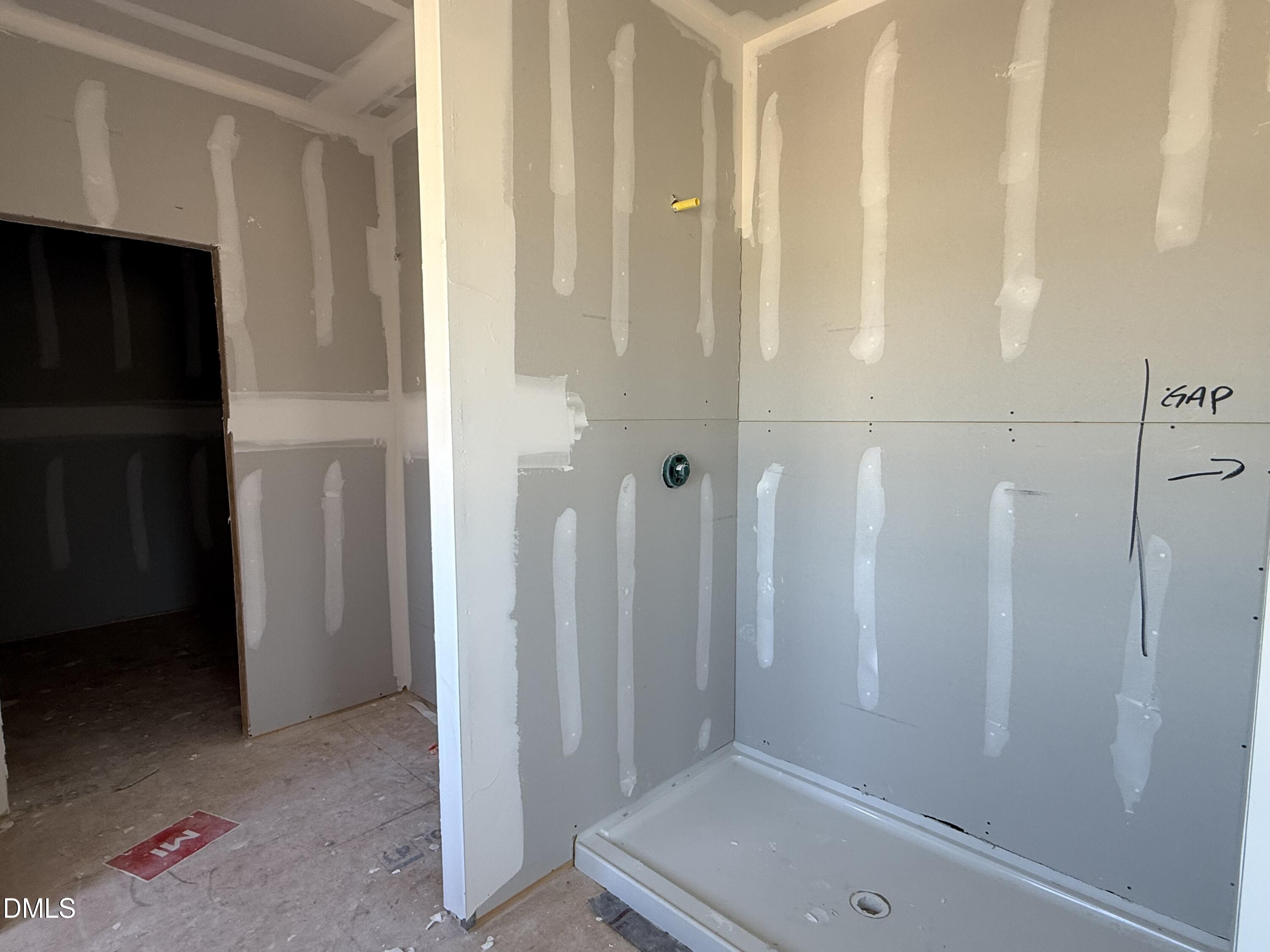 620 Posterity Place, Unit 120 Rolesville, NC 27571 - Photo 9 of 30 20